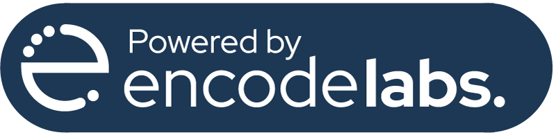 Desarrolado por ENCODE